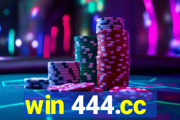 win 444.cc